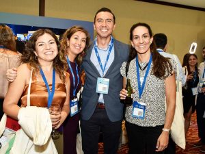 18galeria Nota1 030424 Oald 300x225