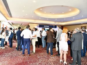 19galeria Nota1 030424 Oald 300x225