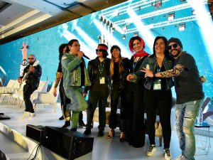 20galeria Nota1 030424 Oald 300x225