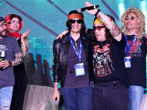 21galeria Nota1 030424 Oald 300x225