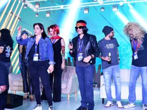 22galeria Nota1 030424 Oald 300x225