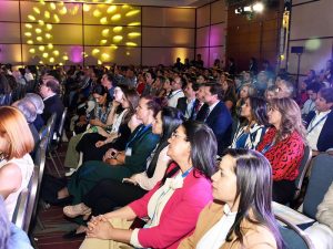 23galeria Nota1 030424 Oald 300x225