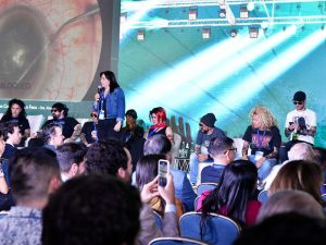 24galeria Nota1 030424 Oald 300x225