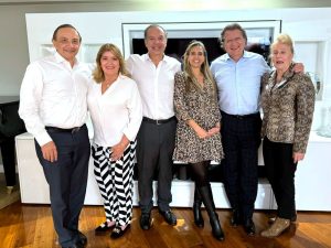 PHOTO 2024 04 22 19 30 28 300x225