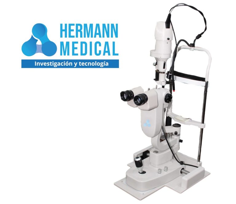 VENUS5 SVI Mesa De Trabajo 1 Copia 768x664