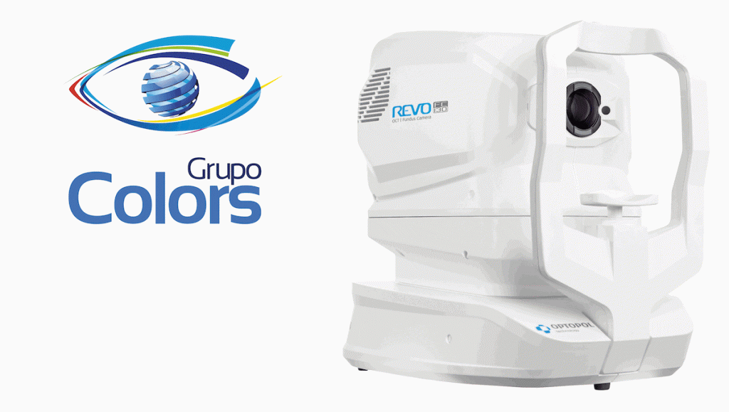 Oko 00306 Revo FC130 V2303A Copia 1024x579