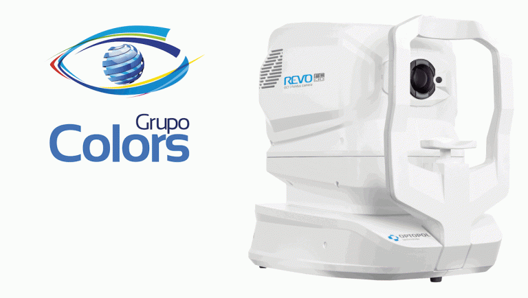 Oko 00306 Revo FC130 V2303A Copia 768x434