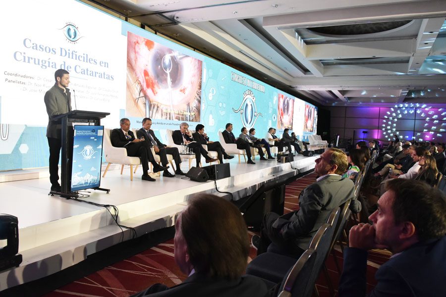 Pagina Nota1 030424 Oald