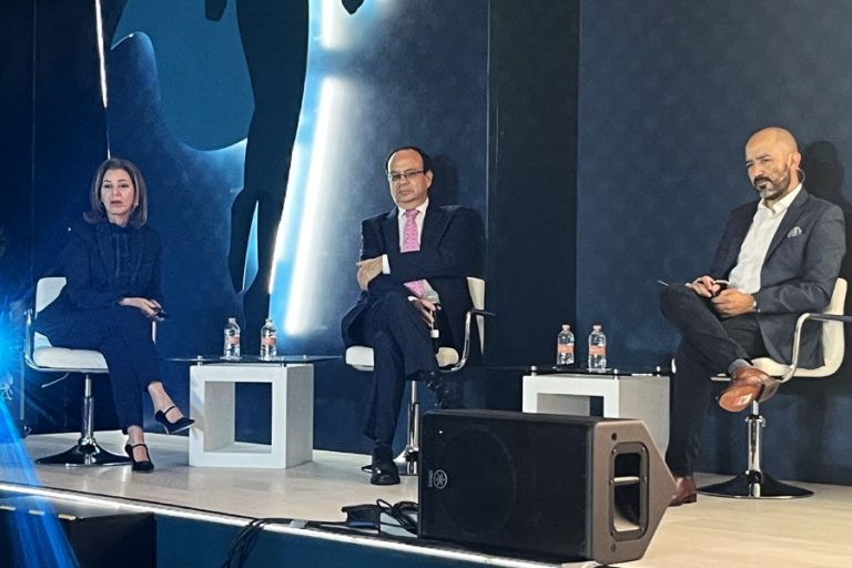 Pagina Nota1 100424 Oald 768x512