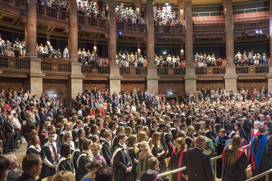 Pagina Nota2 030424 Oald