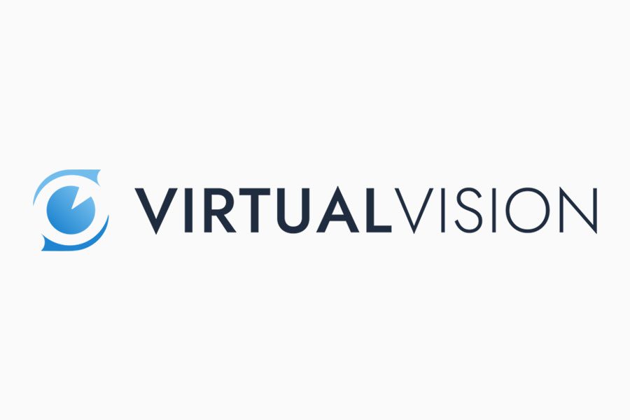 Virtual Vision Pagina Nota2 100424 Oald