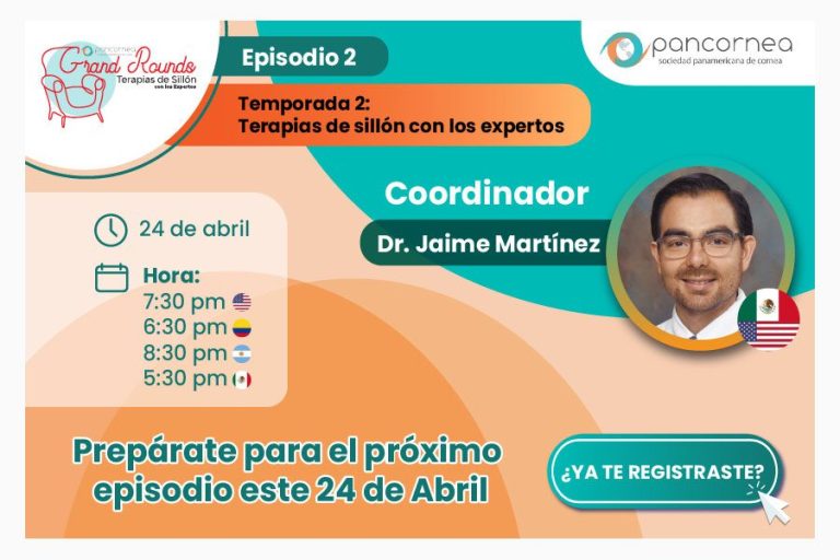 Terapia de Sillón con los Expertos regresa en su segunda temporada Pagina Nota2 170424 Oald 768x512