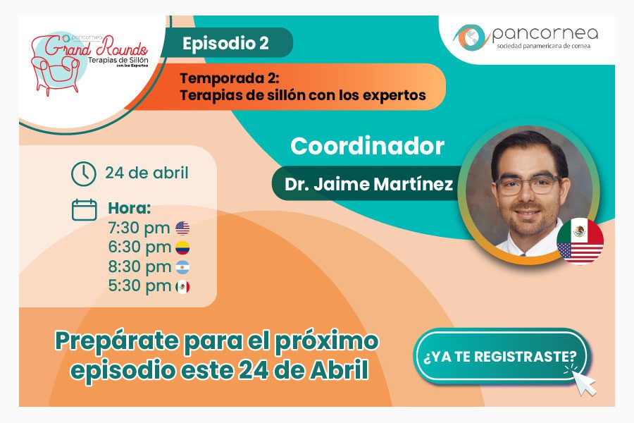 Pagina Nota2 170424 Oald