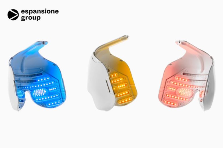 Revolucionando la oftalmología con soluciones innovadoras basadas en la Luz Pagina Nota2 240424 Oald 768x512