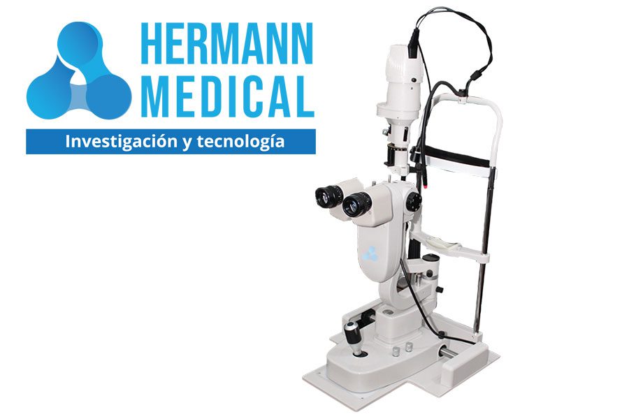 Pagina Nota3 030424 Oald