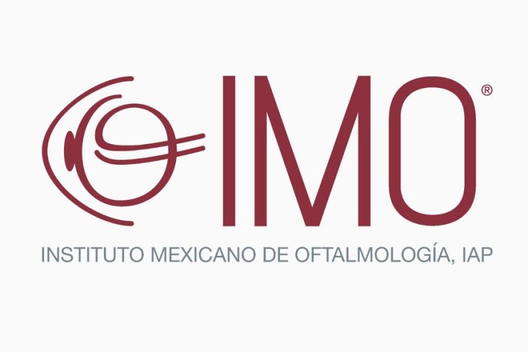 Cuando las matemáticas fallan. Síndrome de Bardet-Biedl: una expresión familiar más allá del 25% Pagina Nota3 170424 Oald 768x512