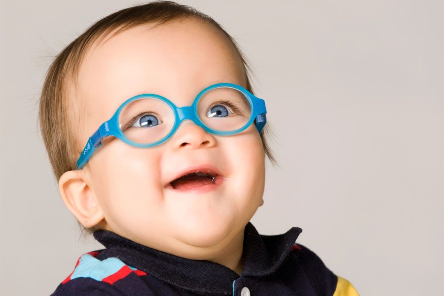 Pagina Nota4 080524 Oald