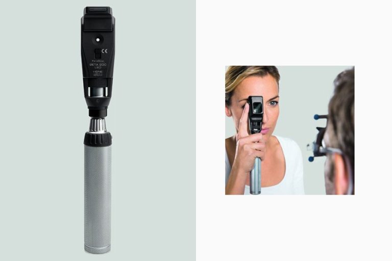 Pagina Nota4 170424 Oald 768x512