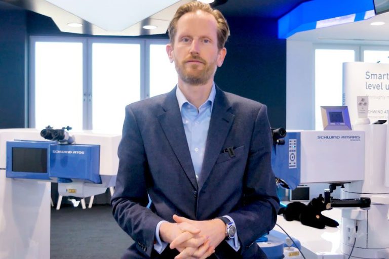 Pagina Nota4 240424 Oald 768x512