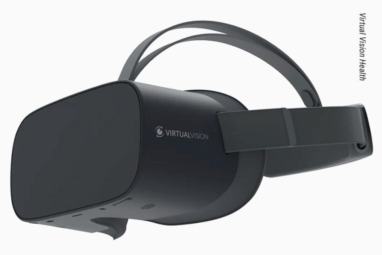 Pagina Nota4 290524 Oald 768x512