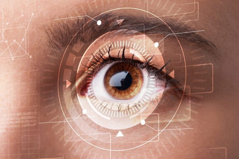 Pagina Nota5 170424 Oald 768x512