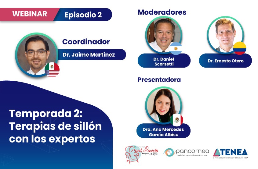 Pancornea Joven - Terapias de sillón con Los Expertos 845x555