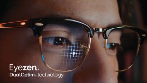 ELHE MAXIME IMAGE 16x9 2 300x169