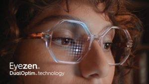 ELHE XIMENA IMAGE16x9 300x169