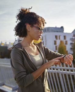 Eyezen LifeHasEvolved RUNNING LifestyleVisuals6 Copia 246x300