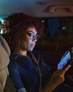 Eyezen LifeHasEvolved TABLET ON VTC LifestyleVisuals9 Copia 240x300