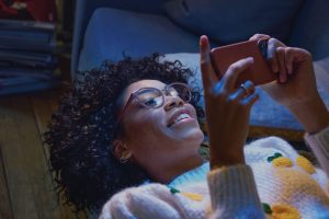 Eyezen LifeHasEvolved VIDEO GAMES LAURA LifestyleVisuals12 Copia 300x200