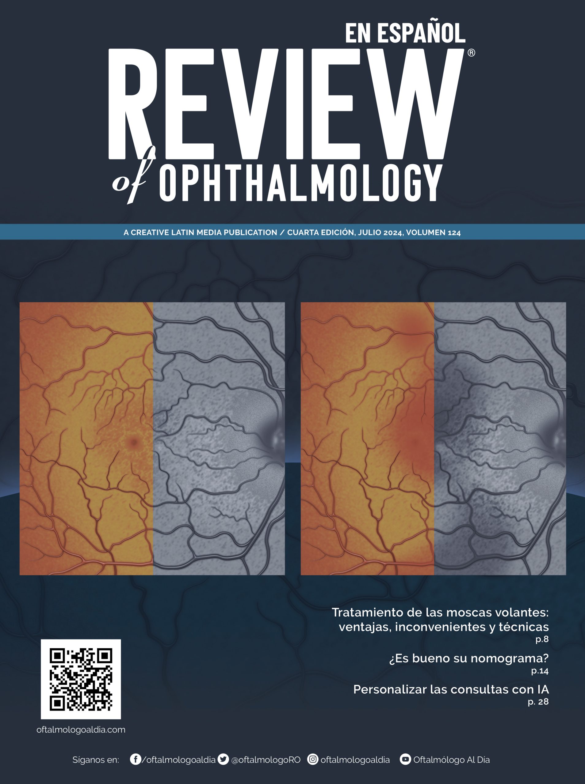 Portada RO En Esp Ed 4 07 24 Vol 124 01 Scaled 1