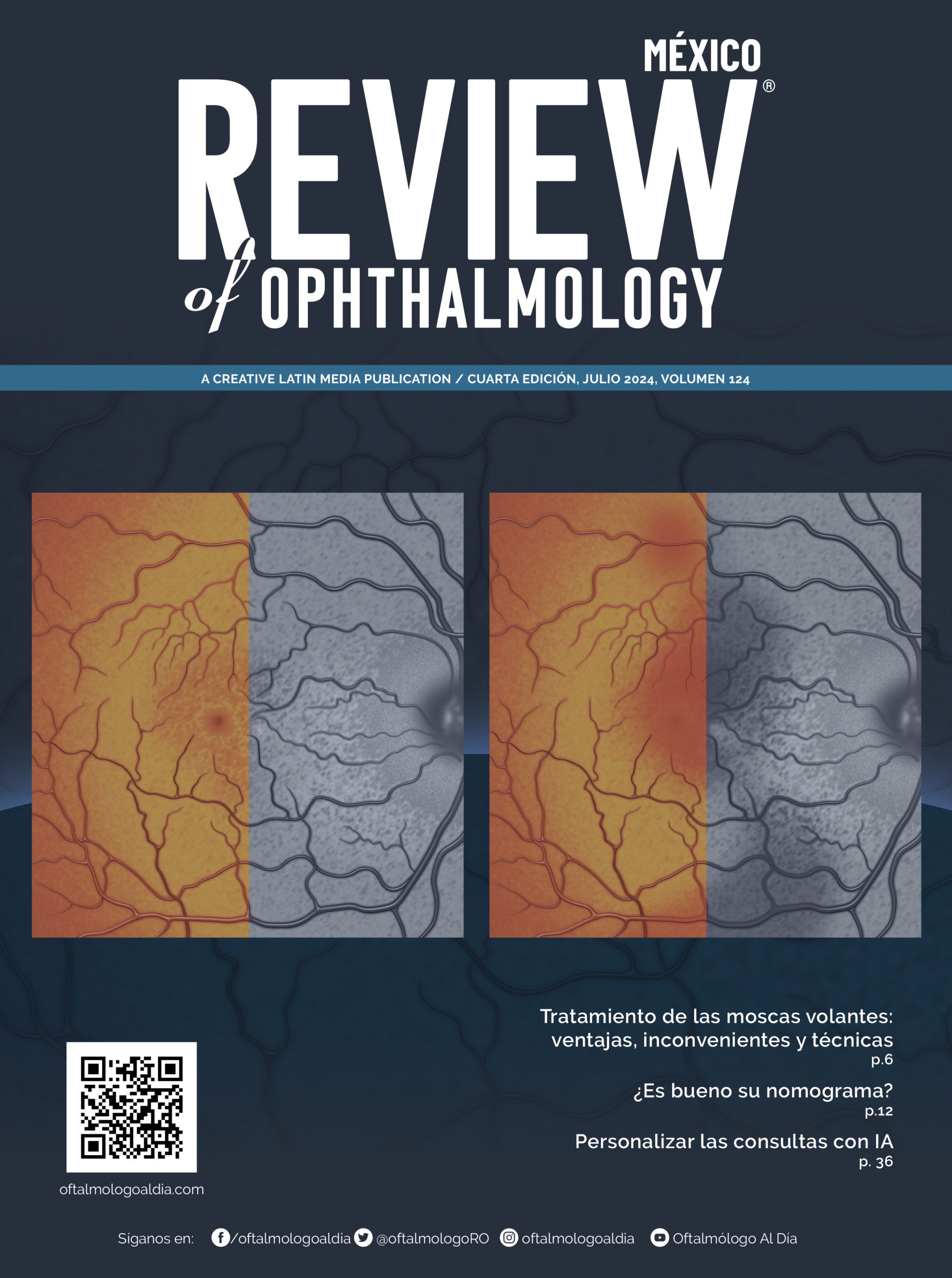 Portada RO Mx Ed 4 07 24 Vol 124 01 Scaled 1