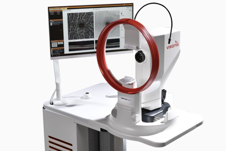 Conoce las características de Optovue Solix Pagina Nota1 220524 Oald 768x512