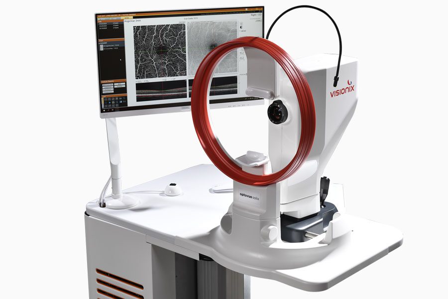 Pagina Nota1 220524 Oald