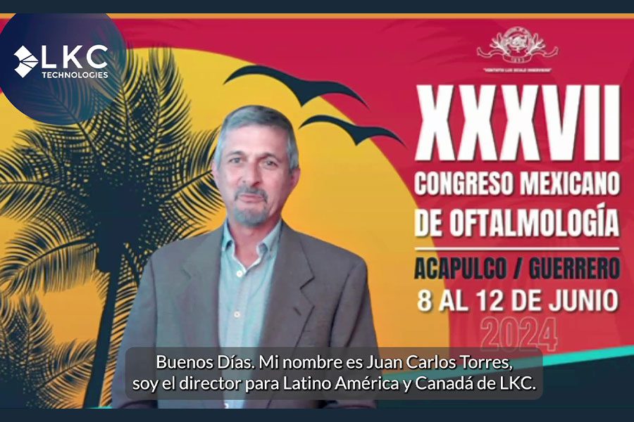 Pagina Nota1 290524 Oald