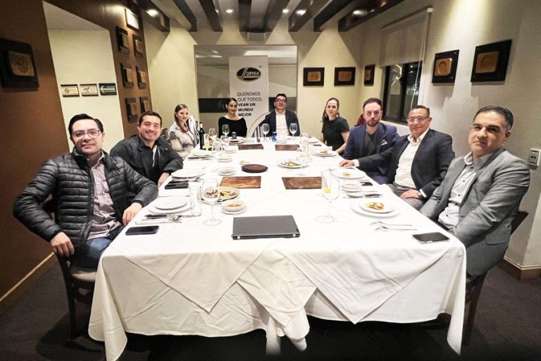 Pagina Nota2 220524 Oald 768x512