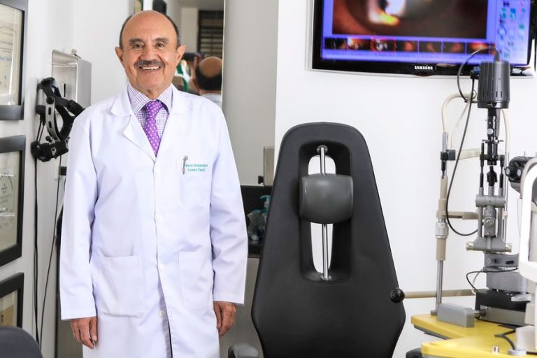 Bogotá Láser se reinventa Pagina Nota3 020524 Oald 768x512