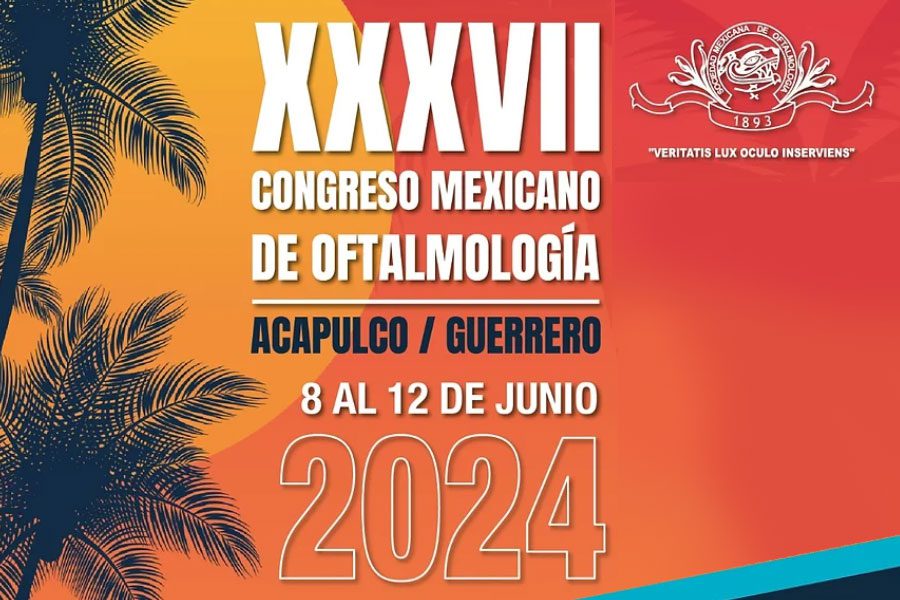 Pagina Nota3 080524 Oald