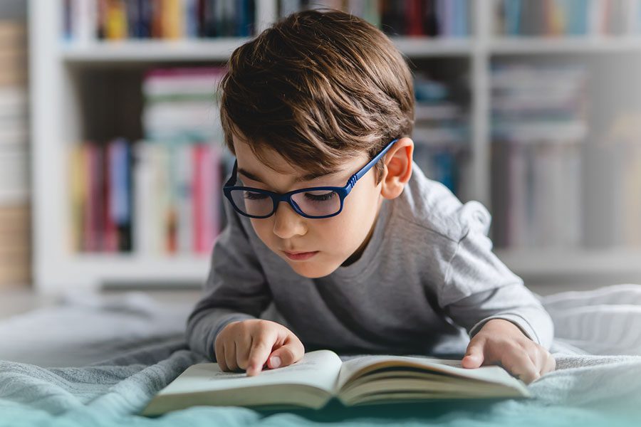 Pagina Nota3 150524 Oald