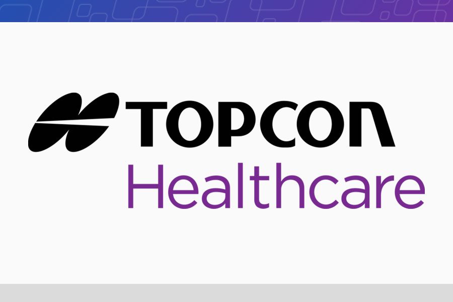 Topcon Healthcare Inc. se asocia con Microsoft Pagina Nota4 220524 Oald