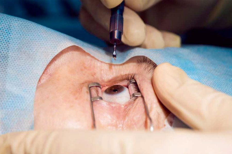 Paginaweb Nota5 270624 Oald