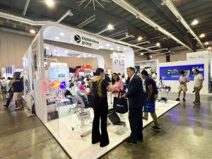 01galeria General Nota1 120624 Oald 300x225