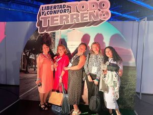 01galeria Laboratorio Nota1 120624 Oald 300x225