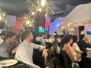 01galeria Nota1 190624 Oald 300x225