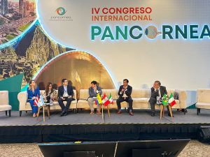 01galeria Nota2 270624 Oald 300x225