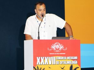 01galeria Nota4 190624 Oald 300x225