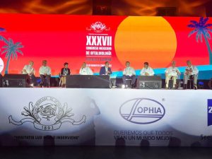 02galeria General Nota1 120624 Oald 300x225