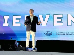 02galeria Laboratorio Nota1 120624 Oald 300x225