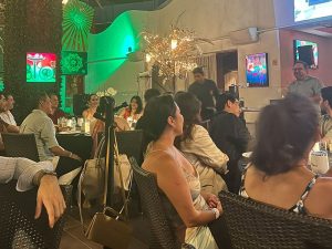 02galeria Nota1 190624 Oald 300x225